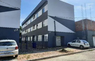 Oportunidade única em queimados - rj | tipo: apartamento | negociação: venda direta online  | situação: imóvel