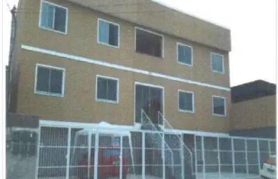 Oportunidade única em sao goncalo - rj | tipo: apartamento | negociação: venda direta online  | situação: imóvel