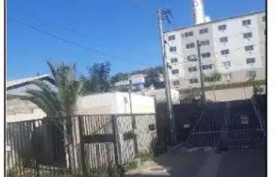 Oportunidade única em sao goncalo - rj | tipo: apartamento | negociação: venda direta online  | situação: imóvel