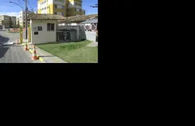 Oportunidade única em sao goncalo - rj | tipo: apartamento | negociação: venda direta online  | situação: imóvel