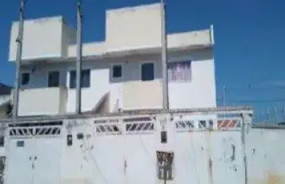 Oportunidade única em nova iguacu - rj | tipo: apartamento | negociação: venda direta online  | situação: imóvel
