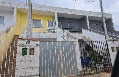 Oportunidade única em nova iguacu - rj | tipo: apartamento | negociação: venda online  | situação: imóvel