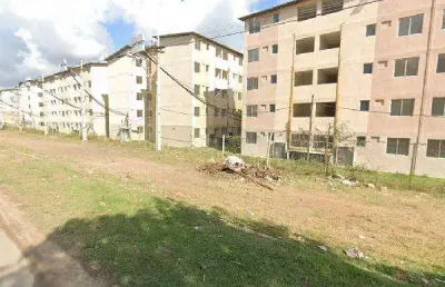 Oportunidade única em itaborai - rj | tipo: apartamento | negociação: venda direta online  | situação: imóvel