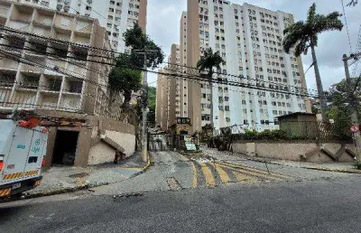 Oportunidade única em rio de janeiro - rj | tipo: apartamento | negociação: venda direta online  | situação: imóvel