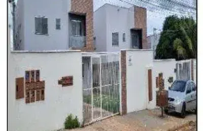 Oportunidade única em cidade ocidental - go | tipo: apartamento | negociação: venda direta online  | situação: imóvel