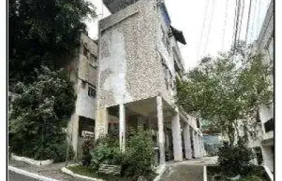 Oportunidade única em rio de janeiro - rj | tipo: apartamento | negociação: venda direta online  | situação: imóvel