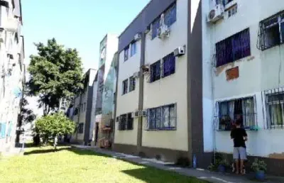 Oportunidade única em rio de janeiro - rj | tipo: apartamento | negociação: venda direta online  | situação: imóvel