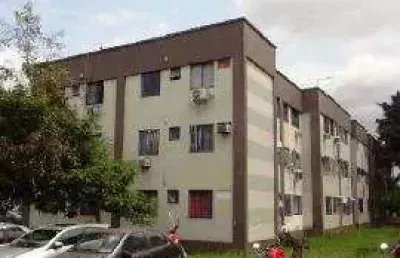Oportunidade única em rio de janeiro - rj | tipo: apartamento | negociação: venda online  | situação: imóvel