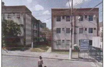 Oportunidade única em rio de janeiro - rj | tipo: apartamento | negociação: venda direta online  | situação: imóvel