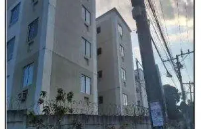 Oportunidade única em rio de janeiro - rj | tipo: apartamento | negociação: venda direta online  | situação: imóvel