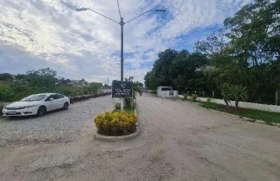 Oportunidade única em itaborai - rj | tipo: apartamento | negociação: venda direta online  | situação: imóvel
