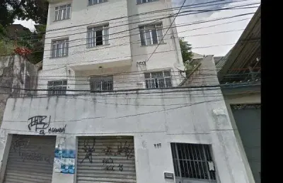 Oportunidade única em rio de janeiro - rj | tipo: apartamento | negociação: venda direta online  | situação: imóvel