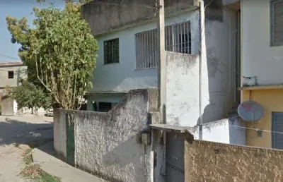 Oportunidade única em sao goncalo - rj | tipo: apartamento | negociação: venda direta online  | situação: imóvel