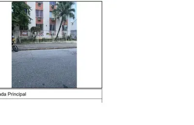 Oportunidade única em rio de janeiro - rj | tipo: apartamento | negociação: venda direta online  | situação: imóvel