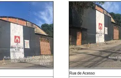 Oportunidade única em sao goncalo - rj | tipo: apartamento | negociação: venda direta online  | situação: imóvel