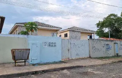 Oportunidade única em cidade ocidental - go | tipo: apartamento | negociação: venda online  | situação: imóvel