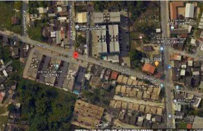 Oportunidade única em sao goncalo - rj | tipo: apartamento | negociação: venda direta online  | situação: imóvel