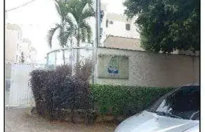 Oportunidade única em duque de caxias - rj | tipo: apartamento | negociação: venda direta online  | situação: imóvel