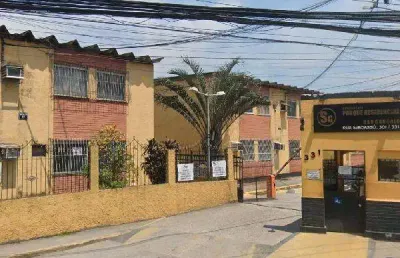 Oportunidade única em sao goncalo - rj | tipo: apartamento | negociação: venda direta online  | situação: imóvel