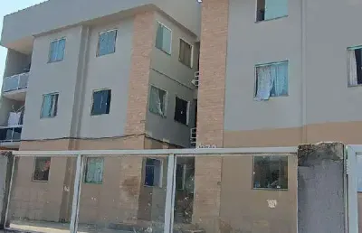 Oportunidade única em sao goncalo - rj | tipo: apartamento | negociação: venda direta online  | situação: imóvel