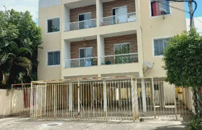 Oportunidade única em nova iguacu - rj | tipo: apartamento | negociação: venda direta online  | situação: imóvel