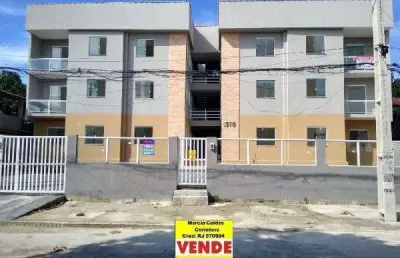 Oportunidade única em sao goncalo - rj | tipo: apartamento | negociação: venda direta online  | situação: imóvel