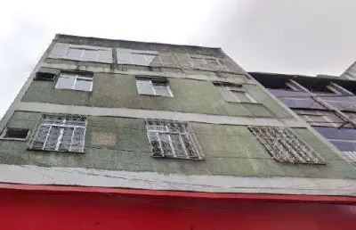 Oportunidade única em nova iguacu - rj | tipo: apartamento | negociação: venda direta online  | situação: imóvel