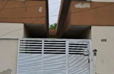 Oportunidade única em sao goncalo - rj | tipo: apartamento | negociação: venda online  | situação: imóvel