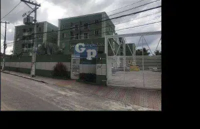 Oportunidade única em sao goncalo - rj | tipo: apartamento | negociação: venda direta online  | situação: imóvel