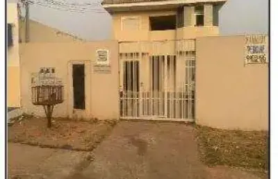 Oportunidade única em cidade ocidental - go | tipo: apartamento | negociação: venda direta online  | situação: imóvel