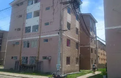 Oportunidade única em itaborai - rj | tipo: apartamento | negociação: venda direta online  | situação: imóvel