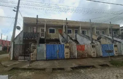 Oportunidade única em nova iguacu - rj | tipo: apartamento | negociação: venda online  | situação: imóvel