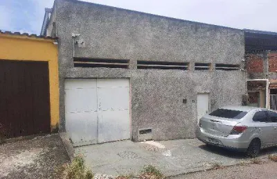 Oportunidade única em rio de janeiro - rj | tipo: apartamento | negociação: venda online  | situação: imóvel
