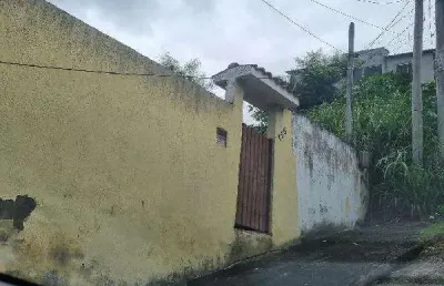 Oportunidade única em sao goncalo - rj | tipo: apartamento | negociação: venda direta online  | situação: imóvel