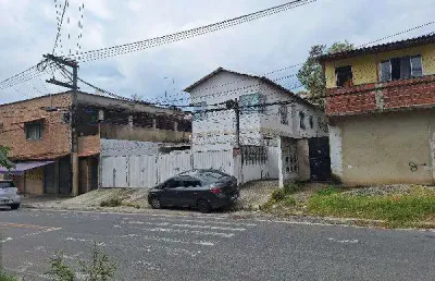 Oportunidade única em sao goncalo - rj | tipo: apartamento | negociação: venda direta online  | situação: imóvel