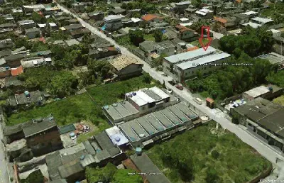 Oportunidade única em sao goncalo - rj | tipo: apartamento | negociação: venda direta online  | situação: imóvel