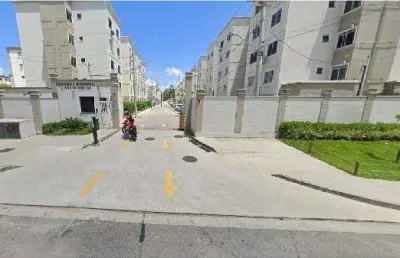 Oportunidade única em rio de janeiro - rj | tipo: apartamento | negociação: venda direta online  | situação: imóvel