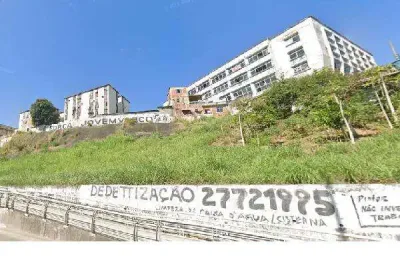 Oportunidade única em rio de janeiro - rj | tipo: apartamento | negociação: venda direta online  | situação: imóvel