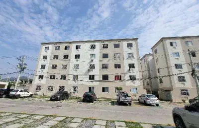Oportunidade única em rio de janeiro - rj | tipo: apartamento | negociação: venda online  | situação: imóvel