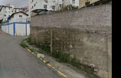 Oportunidade única em sao goncalo - rj | tipo: apartamento | negociação: venda direta online  | situação: imóvel