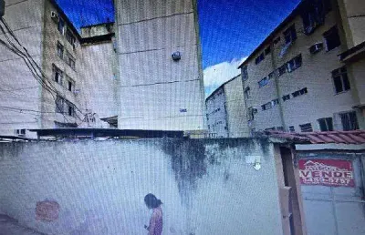 Oportunidade única em rio de janeiro - rj | tipo: apartamento | negociação: venda direta online  | situação: imóvel