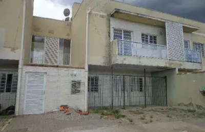 Oportunidade única em nova iguacu - rj | tipo: apartamento | negociação: venda online  | situação: imóvel