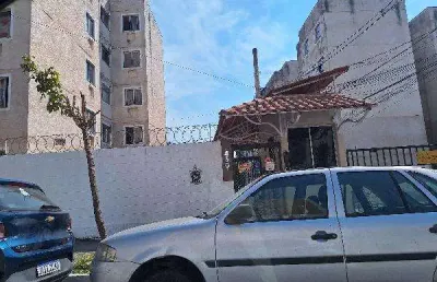 Oportunidade única em rio de janeiro - rj | tipo: apartamento | negociação: venda direta online  | situação: imóvel