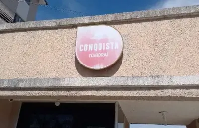 Oportunidade única em itaborai - rj | tipo: apartamento | negociação: venda direta online  | situação: imóvel