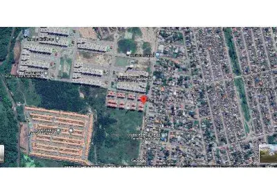 Oportunidade única em itaborai - rj | tipo: apartamento | negociação: venda direta online  | situação: imóvel