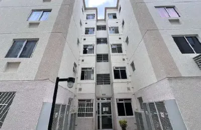 Oportunidade única em rio de janeiro - rj | tipo: apartamento | negociação: venda direta online  | situação: imóvel