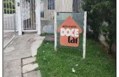 Oportunidade única em belford roxo - rj | tipo: apartamento | negociação: venda direta online  | situação: imóvel