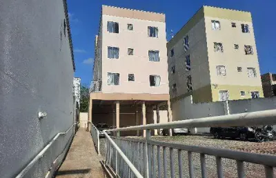 Oportunidade única em colombo - pr | tipo: apartamento | negociação: leilão  | situação: imóvel