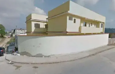 Oportunidade única em sao joao de meriti - rj | tipo: apartamento | negociação: venda direta online  | situação: imóvel