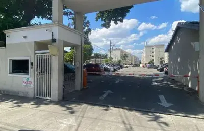 Oportunidade única em rio de janeiro - rj | tipo: apartamento | negociação: venda direta online  | situação: imóvel